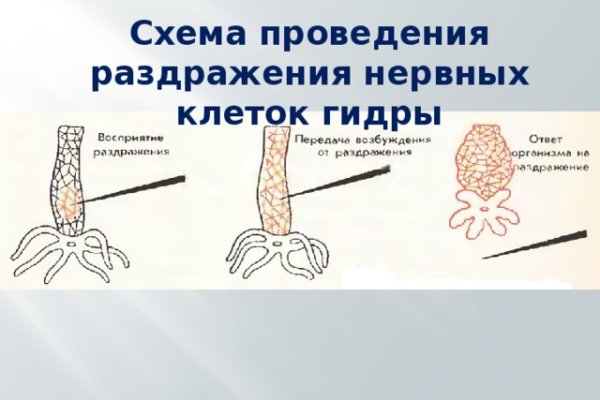 Kra27at