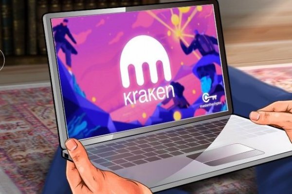 Как зайти на kraken маркетплейс