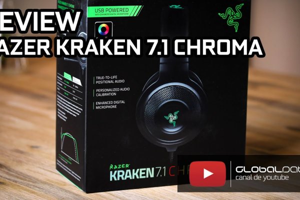 Ссылка кракен kraken014 com