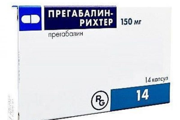 Сайт кракен зайти