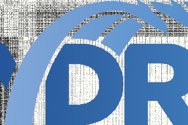 Как восстановить аккаунт на кракене даркнет