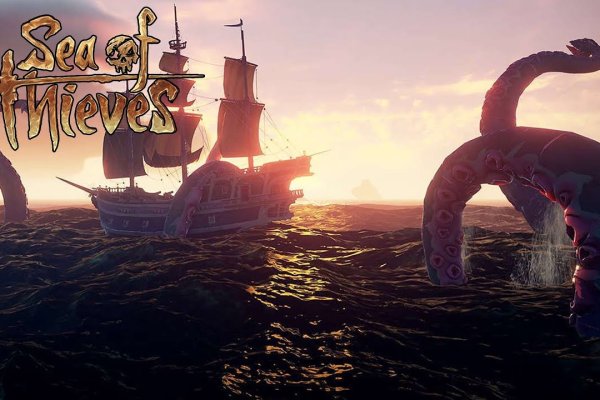 Kraken ссылка тг