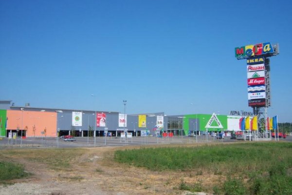 Сайты для даркнета