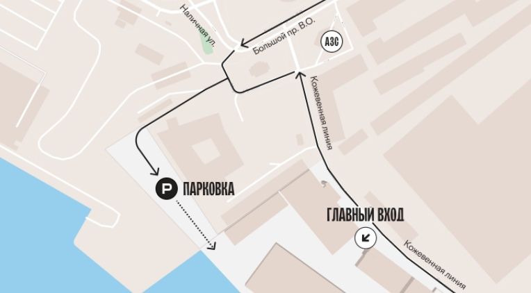 Рабочее зеркало на кракен