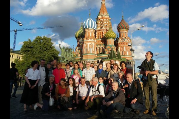 Вход в кракен даркнет