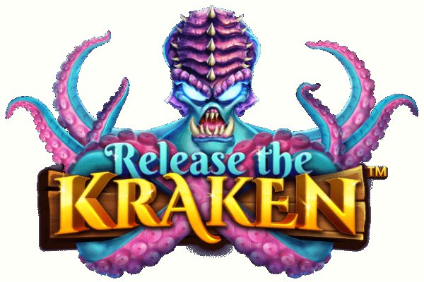 Kraken актуальное